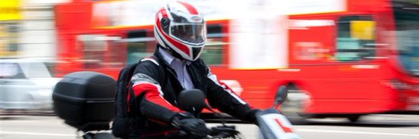 2WLondon Profile Banner