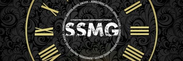 makdigg's profile banner image