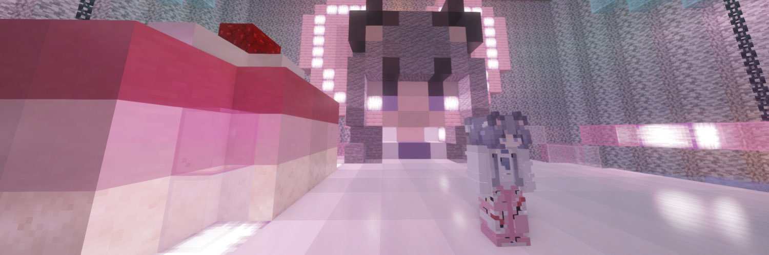 れあ banner
