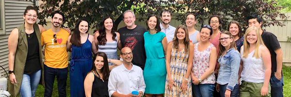 MichaelFederle Profile Banner