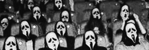 kin banner