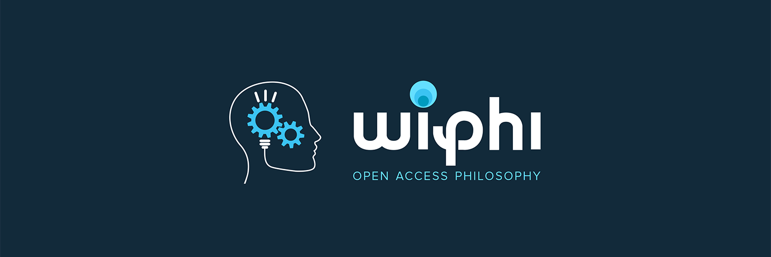 Wireless Philosophy banner