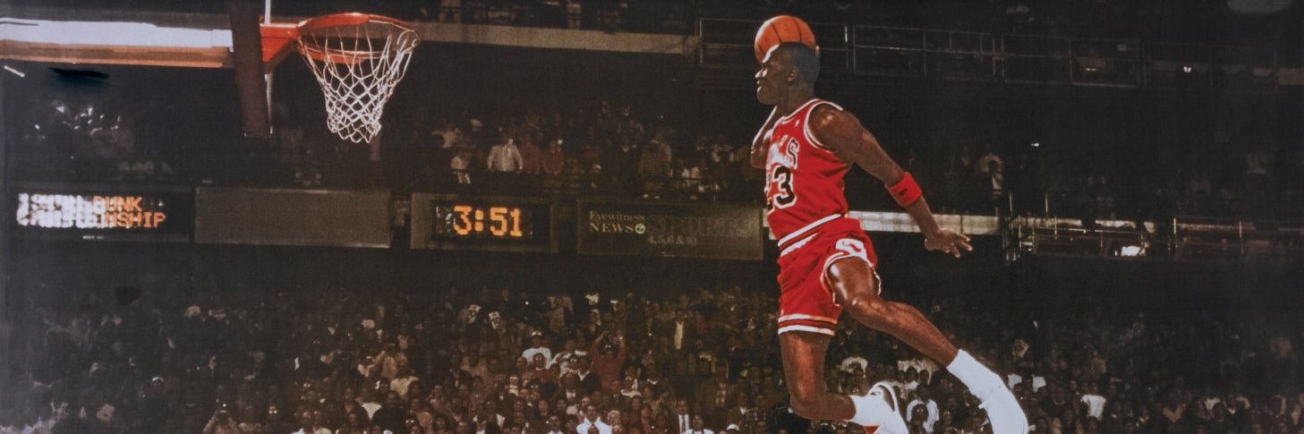tonitolover's profile banner image