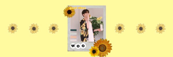 늘봄🌻 Profile Banner