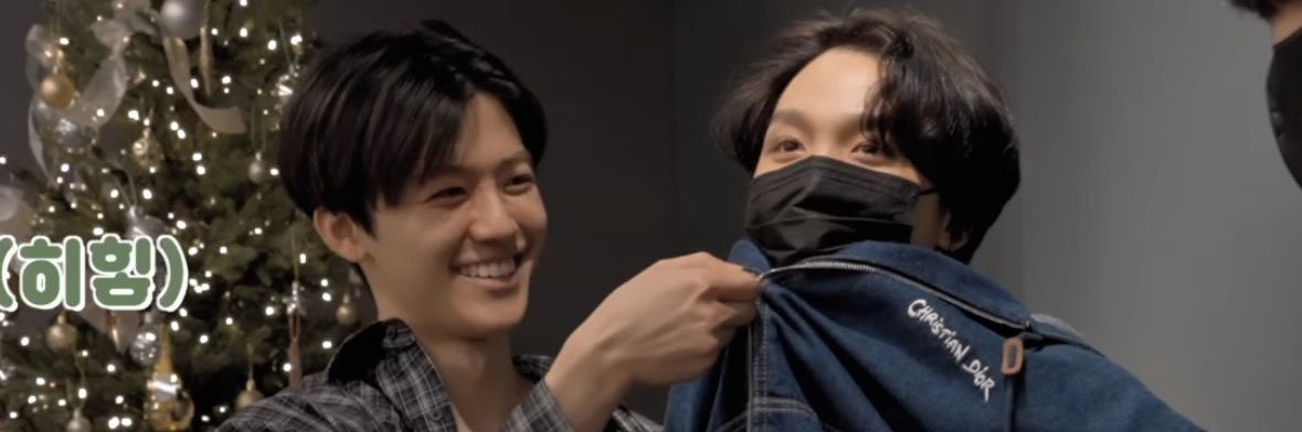 날름🍈🤳👏's banner