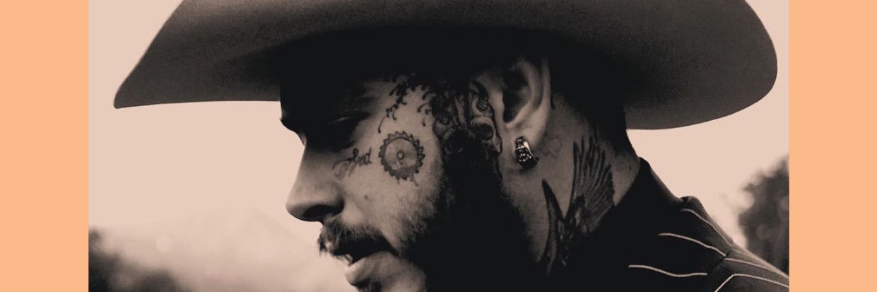 sjmcnally's profile banner image