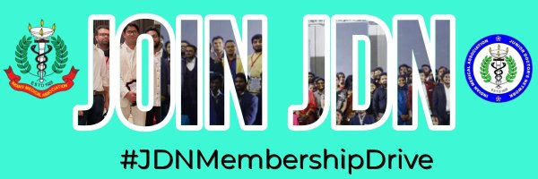 imajdnnational Profile Banner