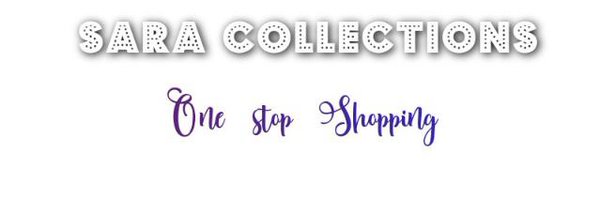 SaraCollectio10 Profile Banner