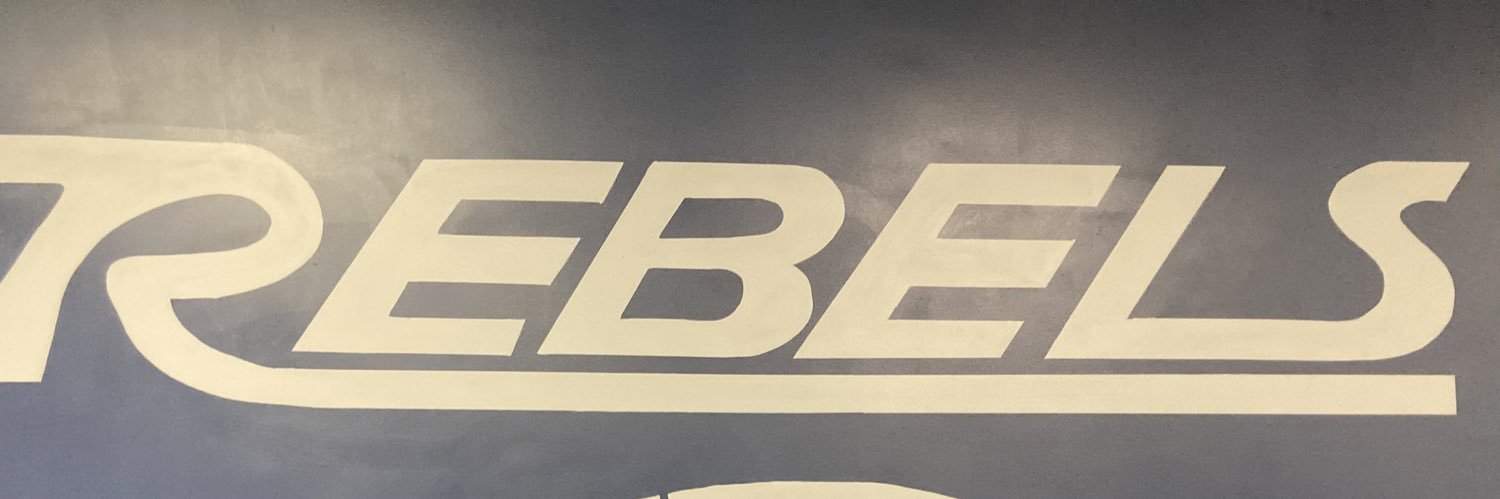 Rick Anderson banner