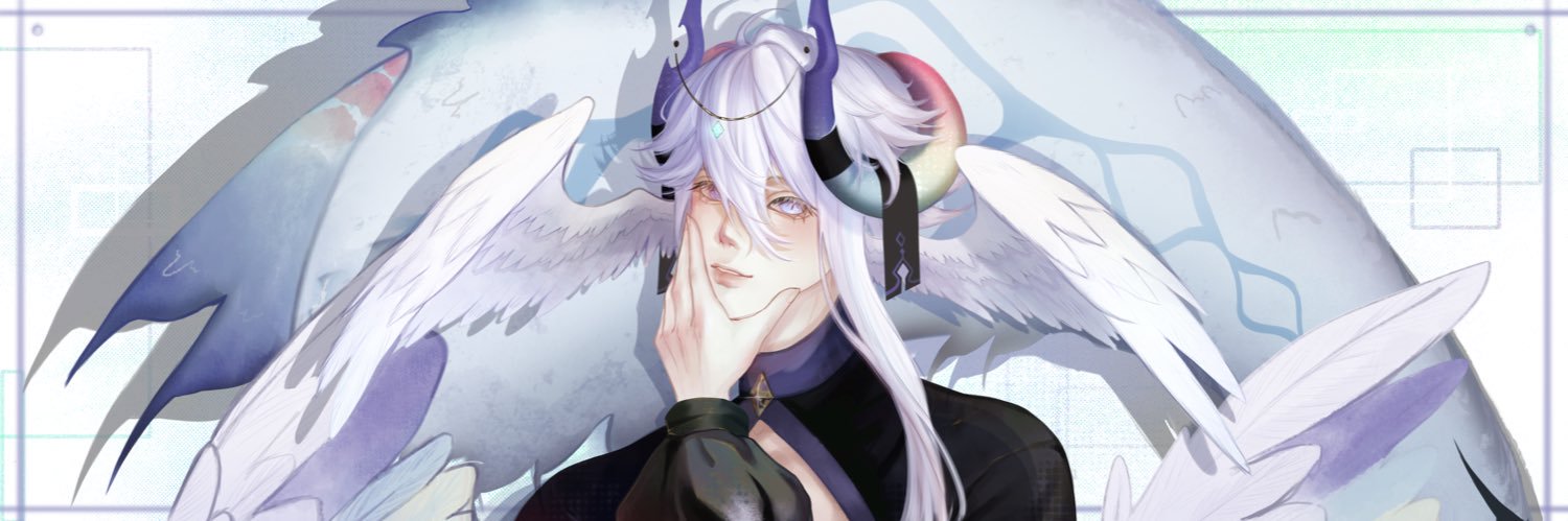 MiU || comm open banner