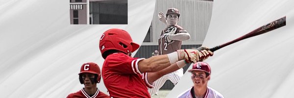 Ryan_Lewis2023 Profile Banner