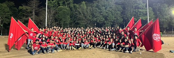 ardybramantyo Profile Banner