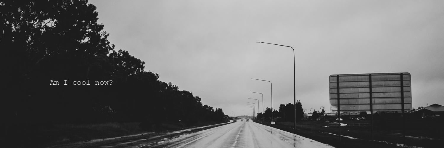 Evyn Shuley banner