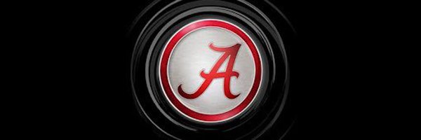 RMFT18 Profile Banner