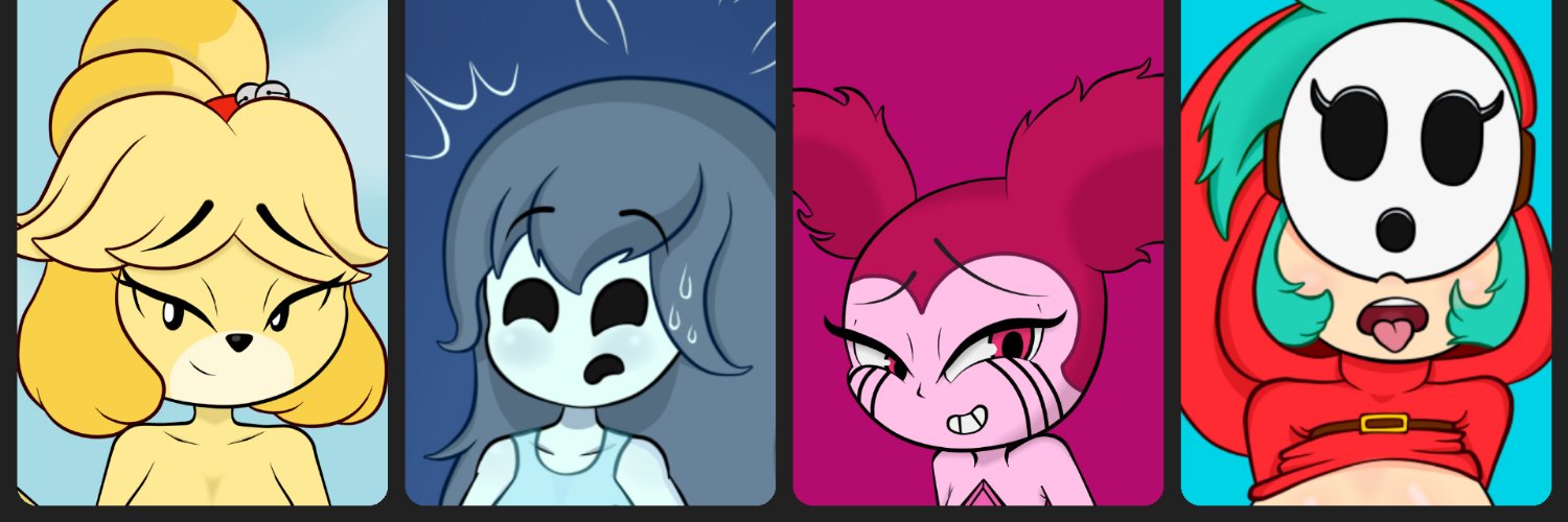 ink_dann's profile banner image