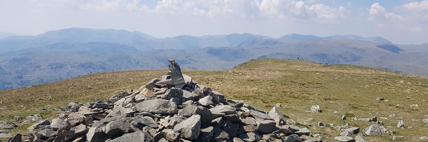 Bernie Mulvana-Tuohy banner