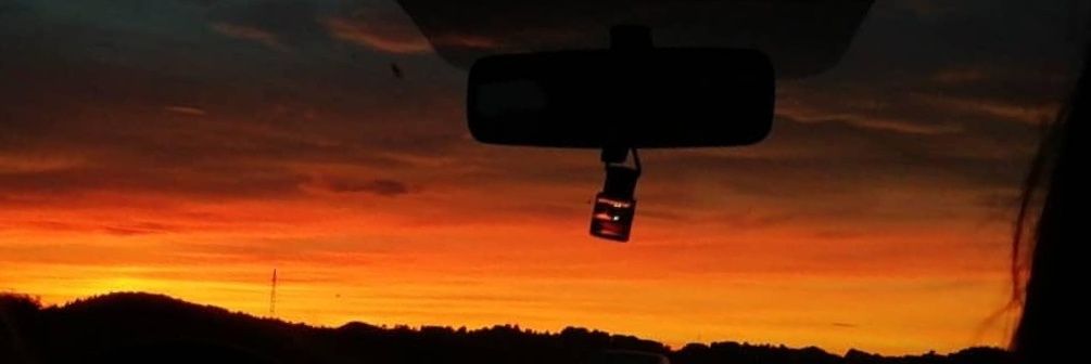 irenesalagon's profile banner image