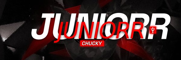 junioruzzii Profile Banner