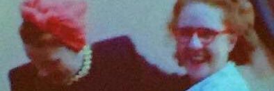 StageMommy's profile banner image