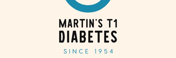 scivier_martin Profile Banner