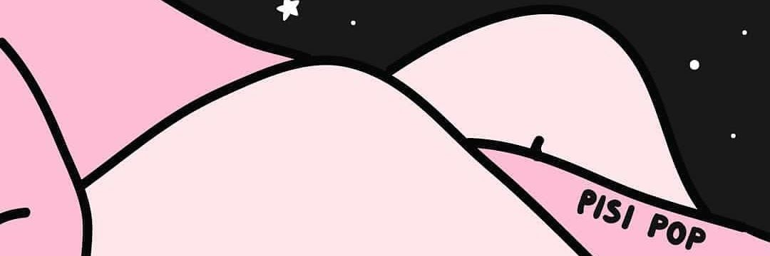 dejemeahibb's profile banner image
