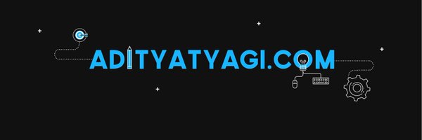 secondbestcoder Profile Banner