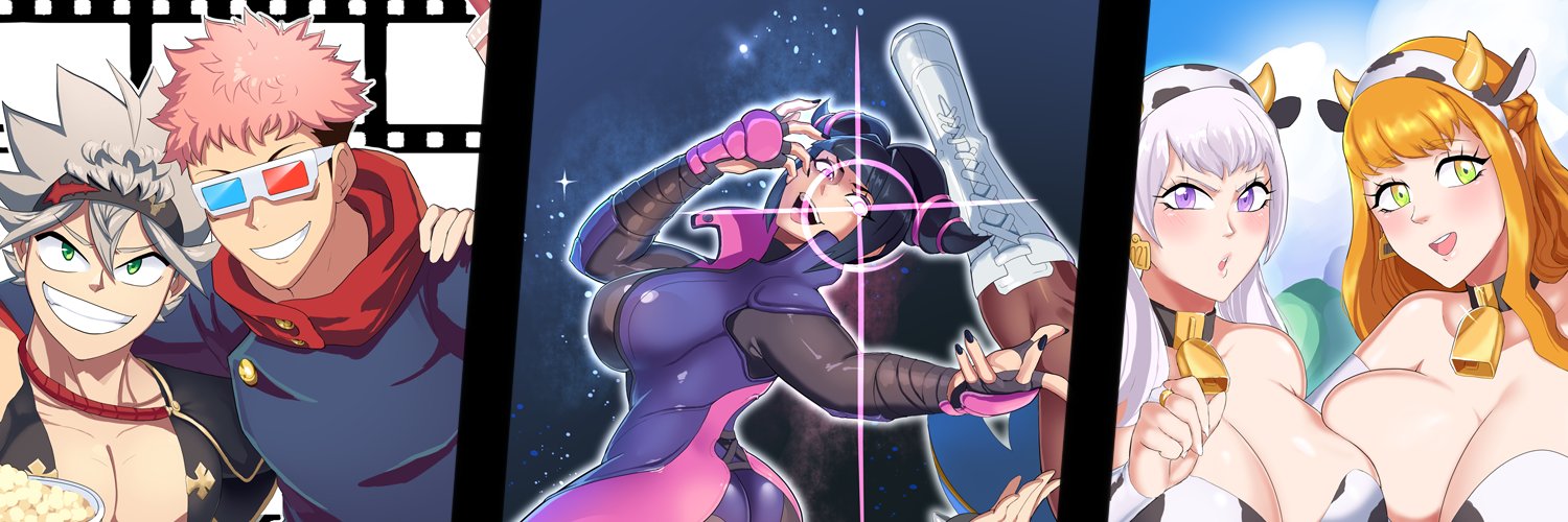 linkxs's banner