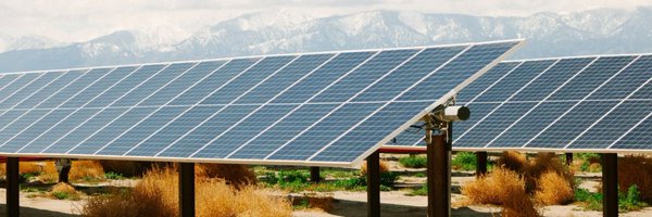 climatepledge Profile Banner