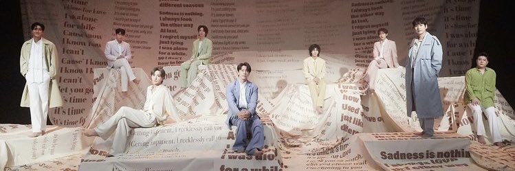 hopeemi97's profile banner image