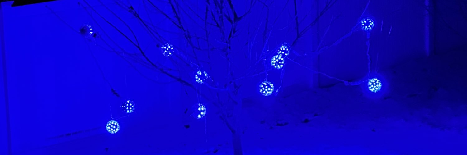_Mike_Z_'s profile banner image