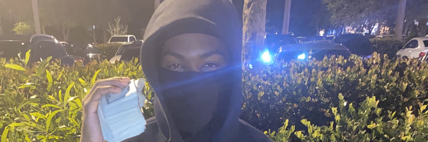 lil6ixfat's profile banner image