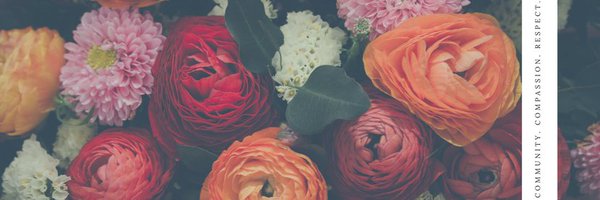 BridgeC14 Profile Banner