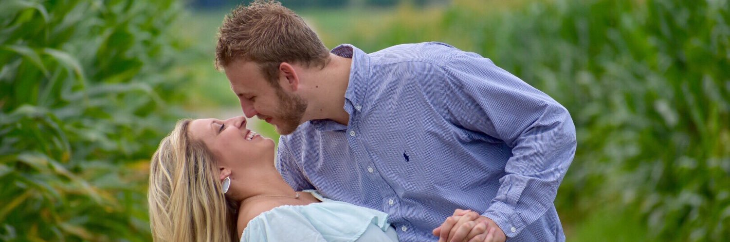 jamisonbowlds9's profile banner image