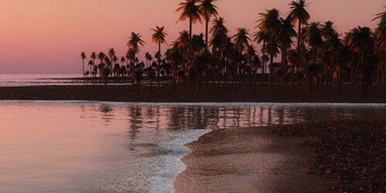 Lukebrookss__'s profile banner image