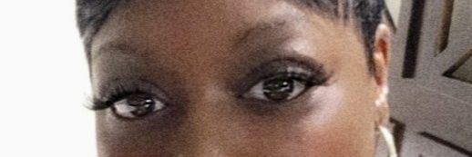 donnaTownsend12's profile banner image