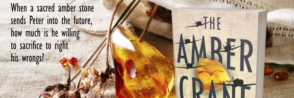 MvonHassell Profile Banner