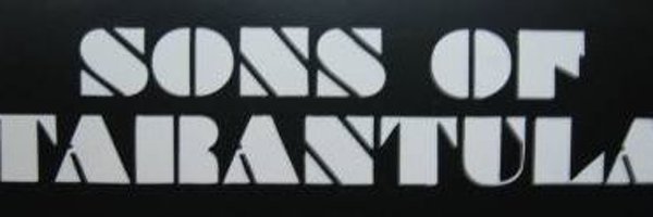 koenigdingeling Profile Banner