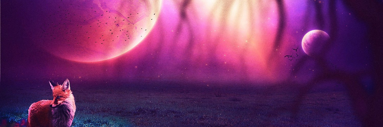 mcmarcal 🇲🇨 banner