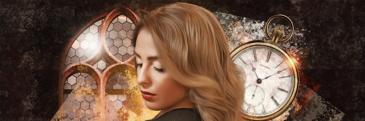 AOOkeowo's profile banner image