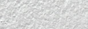 . banner