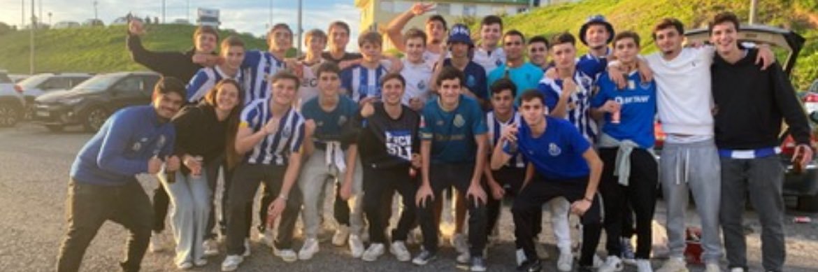 tomas banner