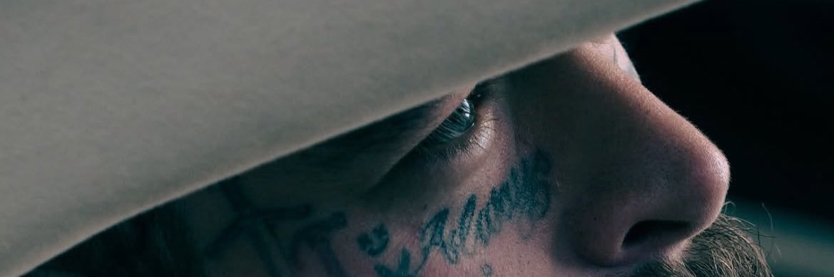 KLꓯUS KINDER's banner
