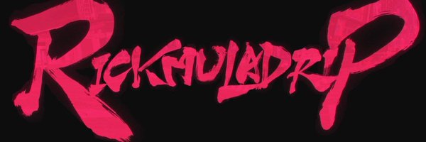 RickmuladripPDX Profile Banner
