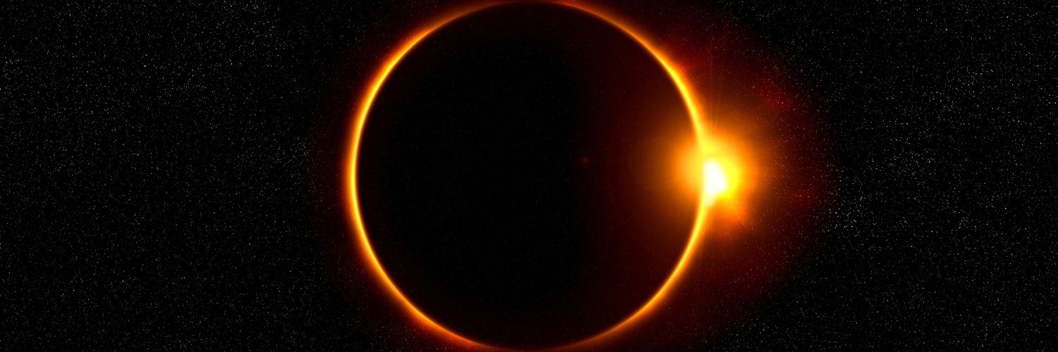 Giucfiori's profile banner image