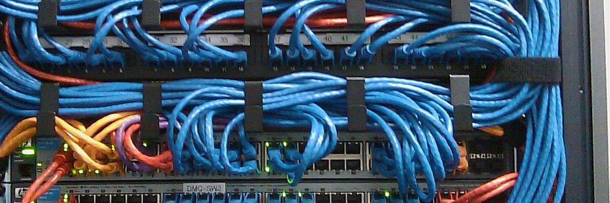 That_Cloud_Guy's profile banner image