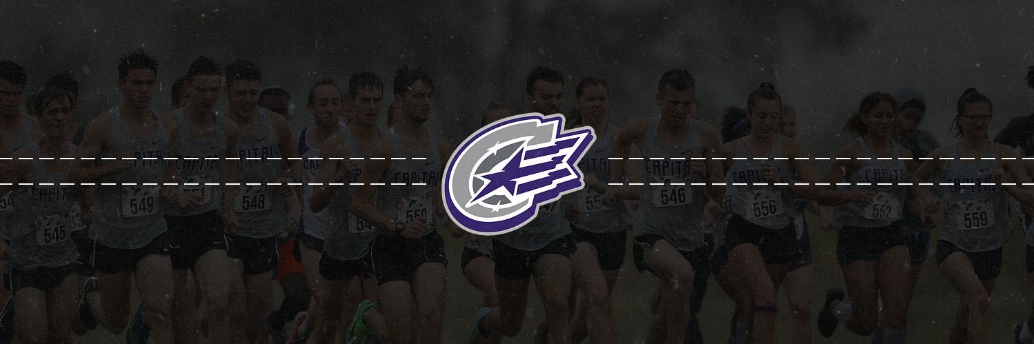 Capital XC/TF banner