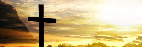 logan_may20 Profile Banner
