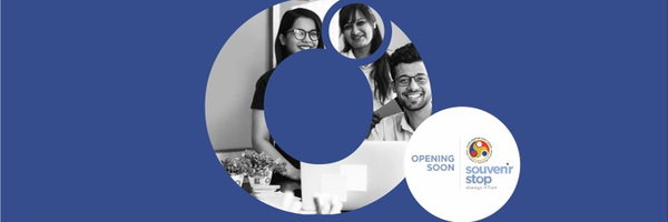 alwaysiitian Profile Banner
