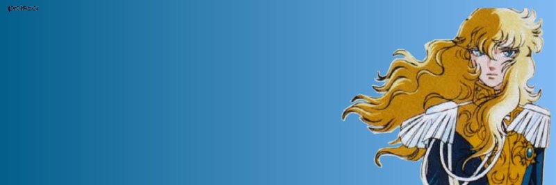 SamoBuradami's profile banner image
