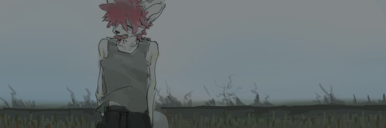 Akiinu banner